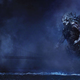 Illustration for article titled How Do You Get Inside Godzilla's Head?